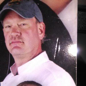 Meet your Posher, Shane